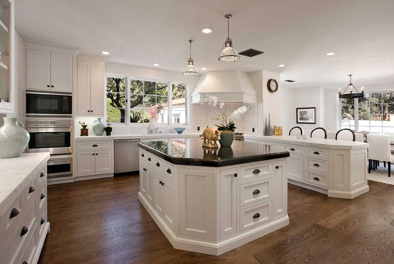 Fancy-Victorian-Kitchen