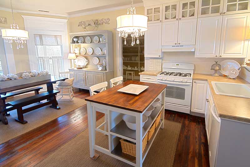 Farmhouse-kitchen-design