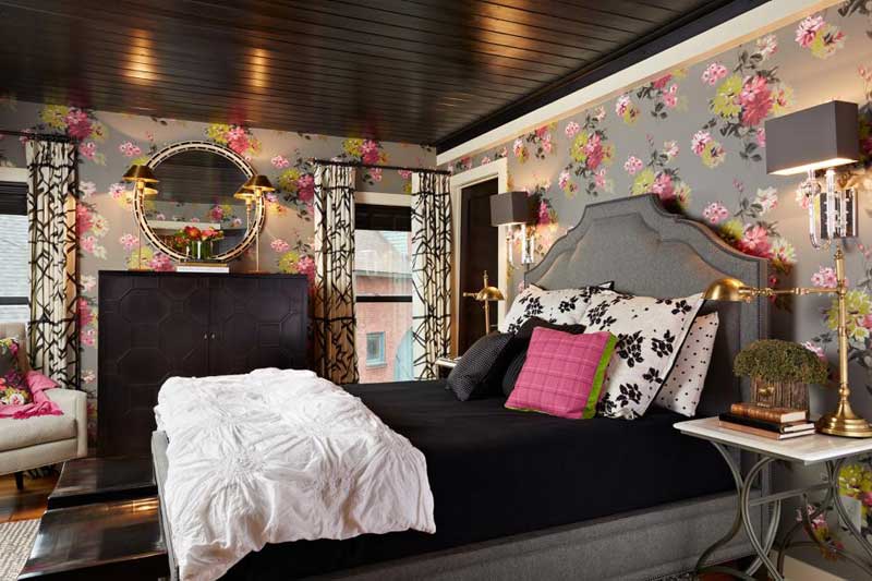 45 Teenage Girl Bedroom Design Ideas Homelufcom