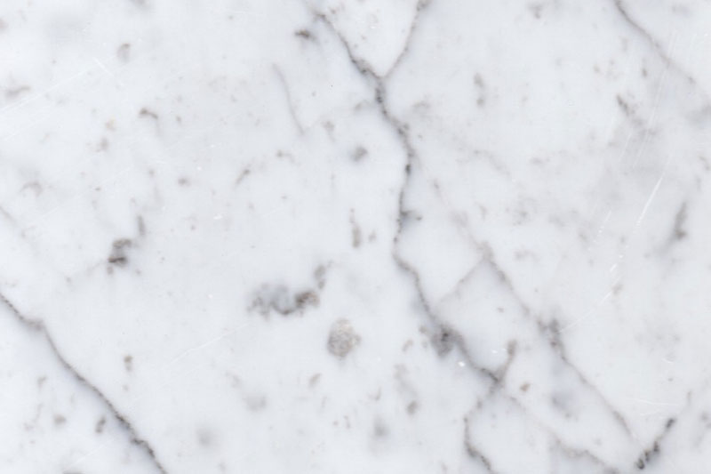 Carrera Marble Slab