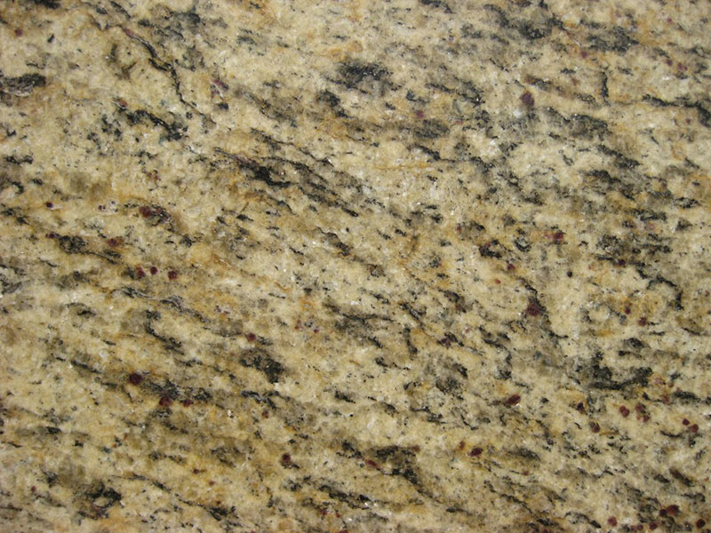 Santa cecilia classic granite slab