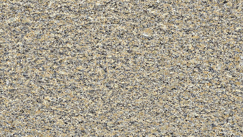 Santa cecilia light granite slab