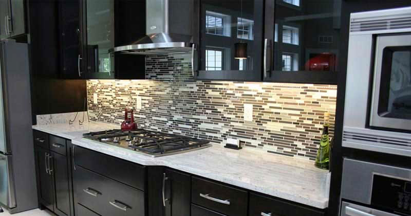 River White Granite Countertops Pictures Cost Pros Cons