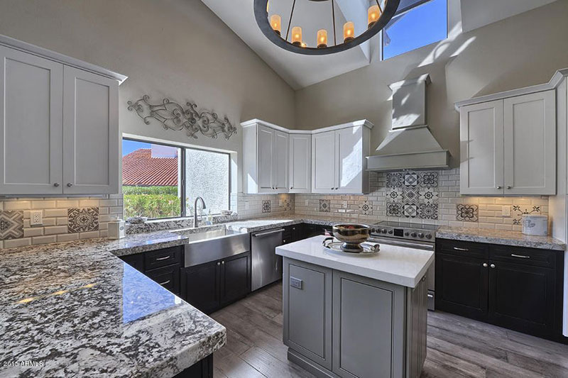 Bianco Antico Granite Countertops Pictures Cost Pros And Cons