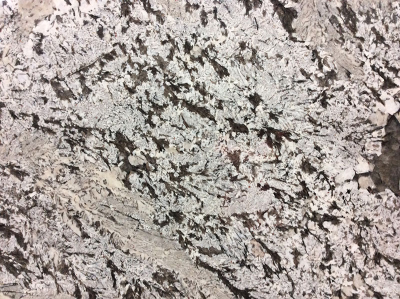 Bianco Antico Granite Colors 