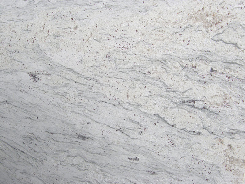 River White Granite