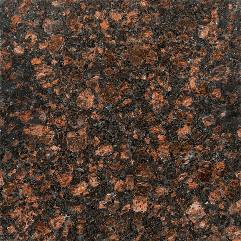 Tan Brown Granite Colors