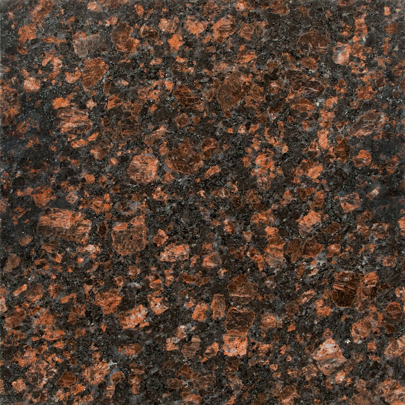 Tan Brown Granite Countertops Pictures Cost Pros And Cons