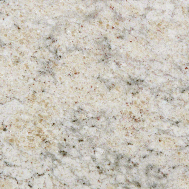 Bianco romano granite 
