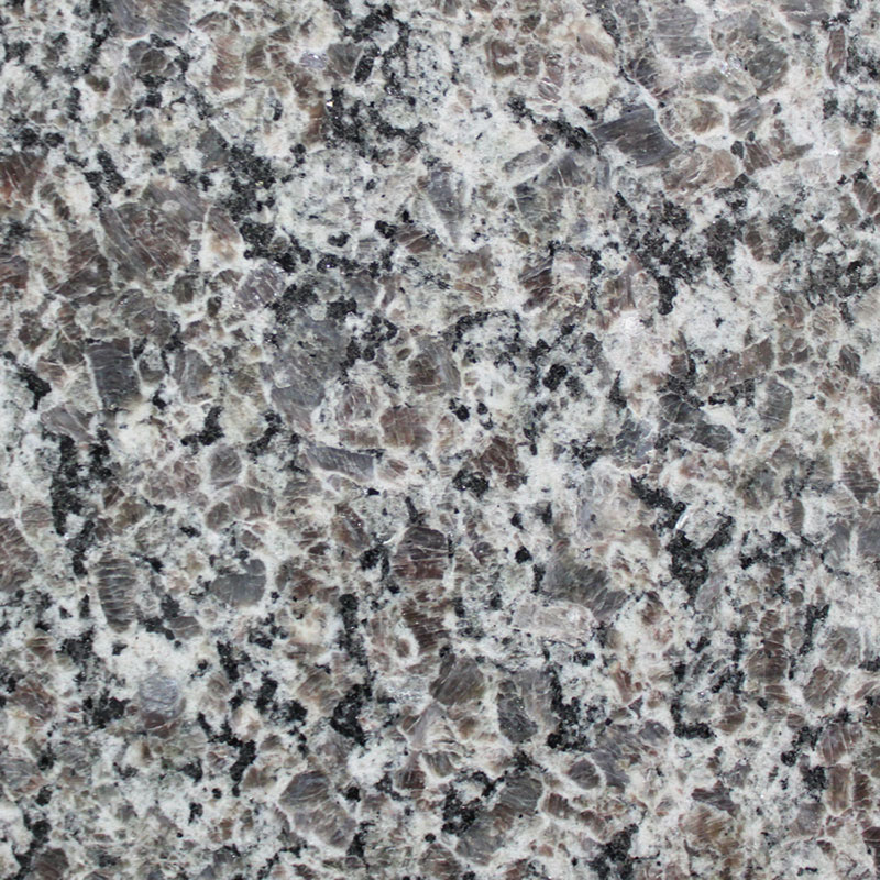 New Caledonia Granite Countertops (Pictures, Cost, Pros and Cons)