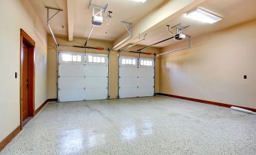 Best Garage Floor Epoxy Coating Reviews