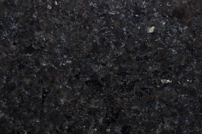 Black Pearl Granite Colors