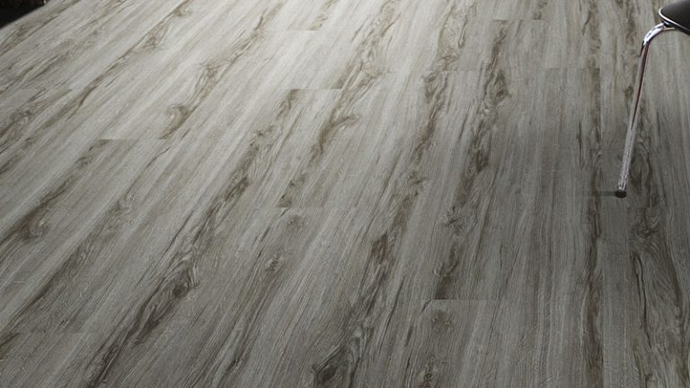 10 Best Luxury Vinyl Plank Flooring: Top Rated Brands Reviewed ... Best luxury vinyl plank flooring brands