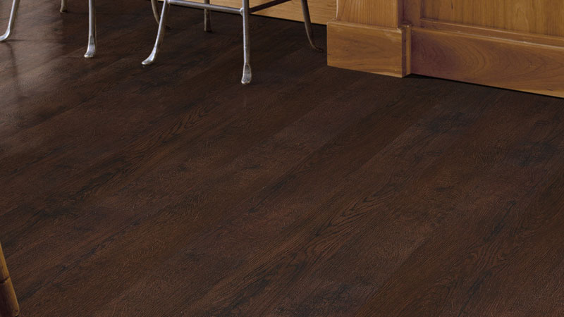 55 Best Luxury Vinyl Plank Flooring - Top Reviews (800 x 450 Pixel)