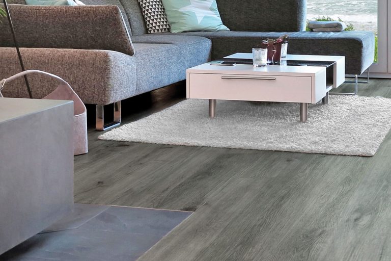 10 Best Luxury Vinyl Plank Flooring Top Rated Brands Reviewed