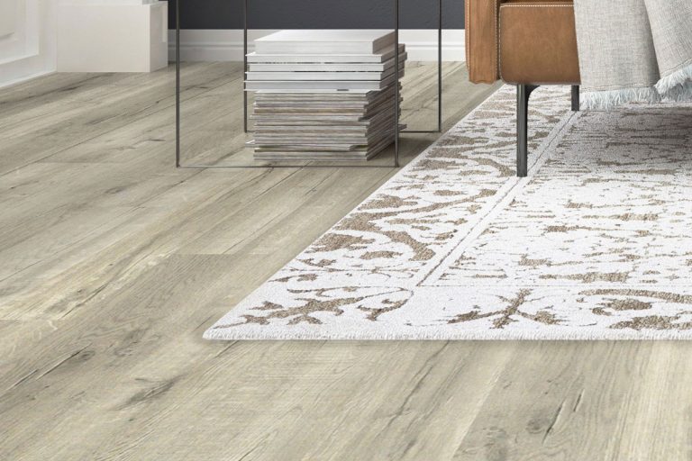 10 Best Luxury Vinyl Plank Flooring Top Rated Brands Reviewed 