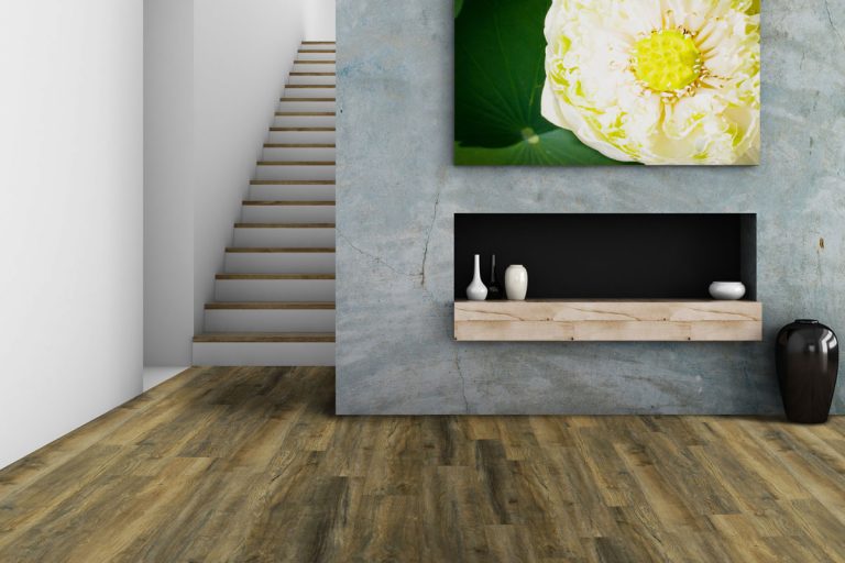 10 Best Luxury Vinyl Plank Flooring Top Rated Brands Reviewed