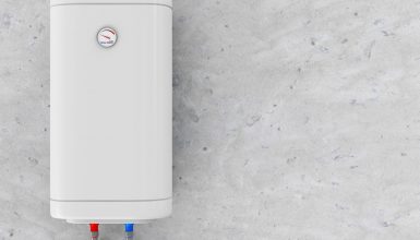 Best Whole House Tankless Water Heaters