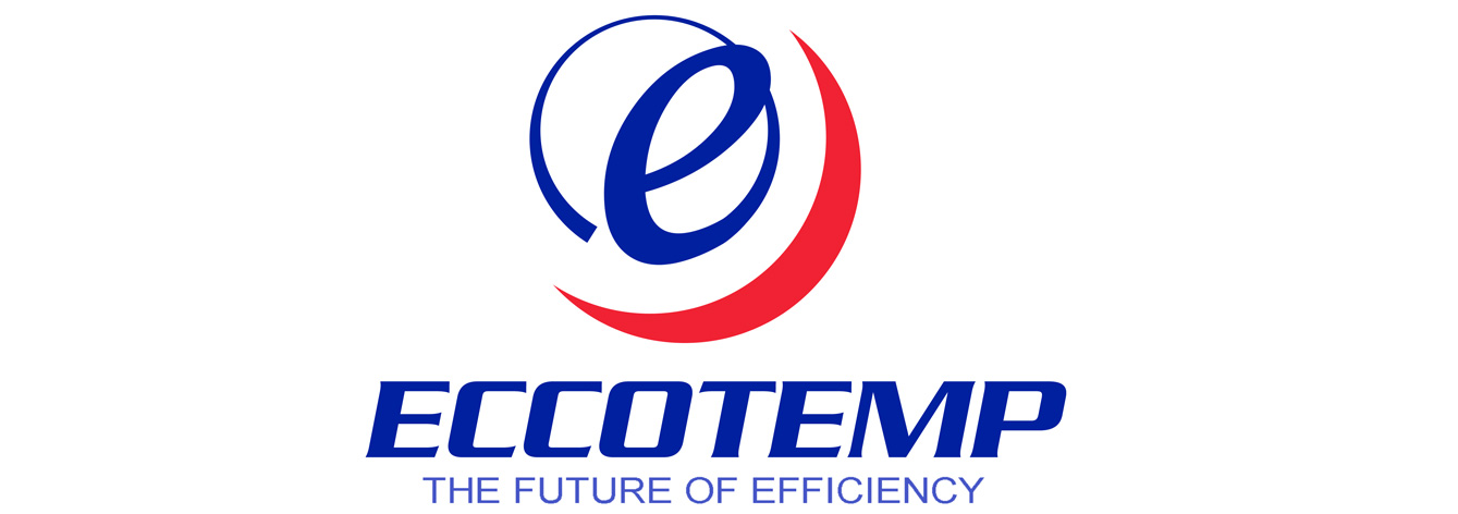 Eccotemp Logo