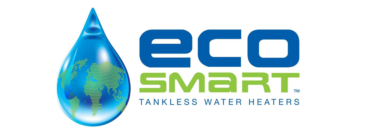 Ecosmart Logo