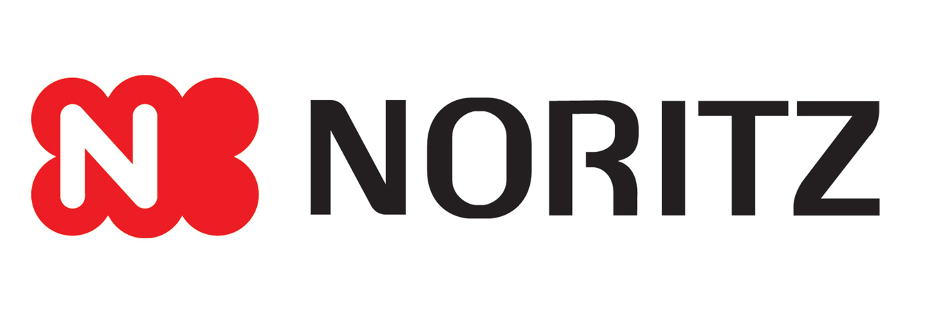 Noritz Logo