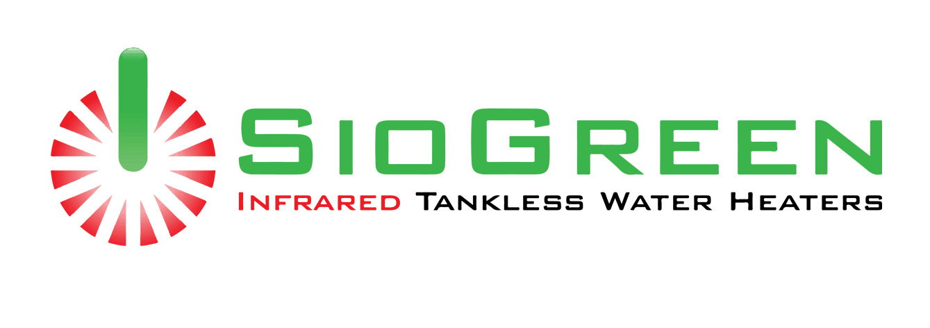 SioGreen Logo