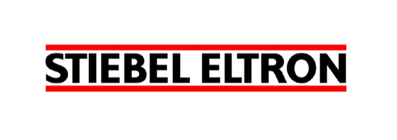 Stiebel Eltron Logo