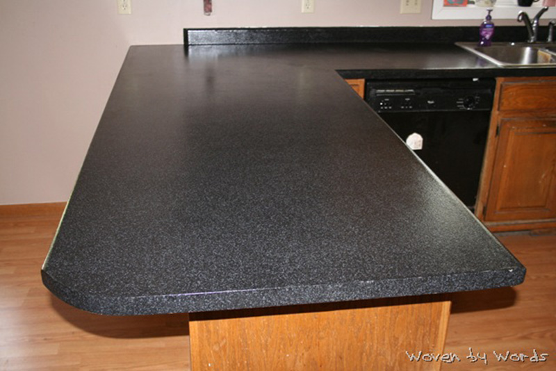 Rustoleum Countertop Paint Transformations Review Homeluf Com