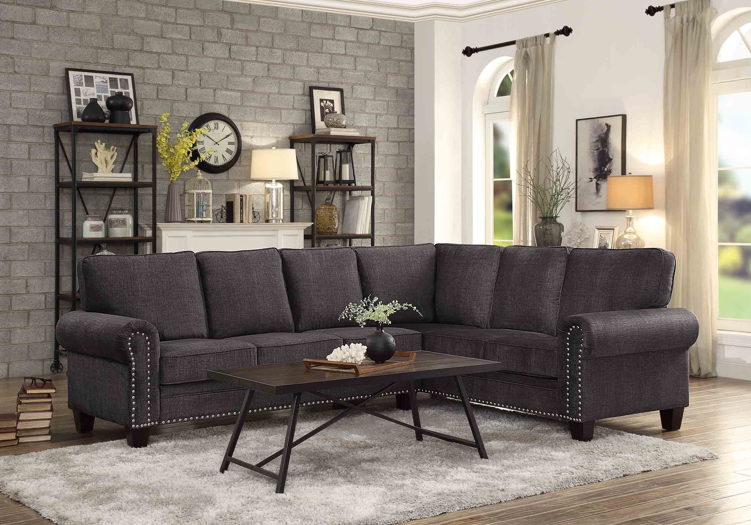 Best Affordable Couches 2024 Arly Philipa