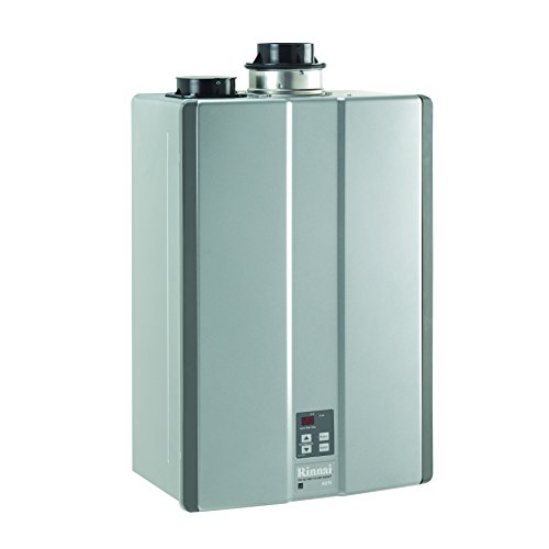 the 6 best gas tankless water heater reviews 2019- homeluf