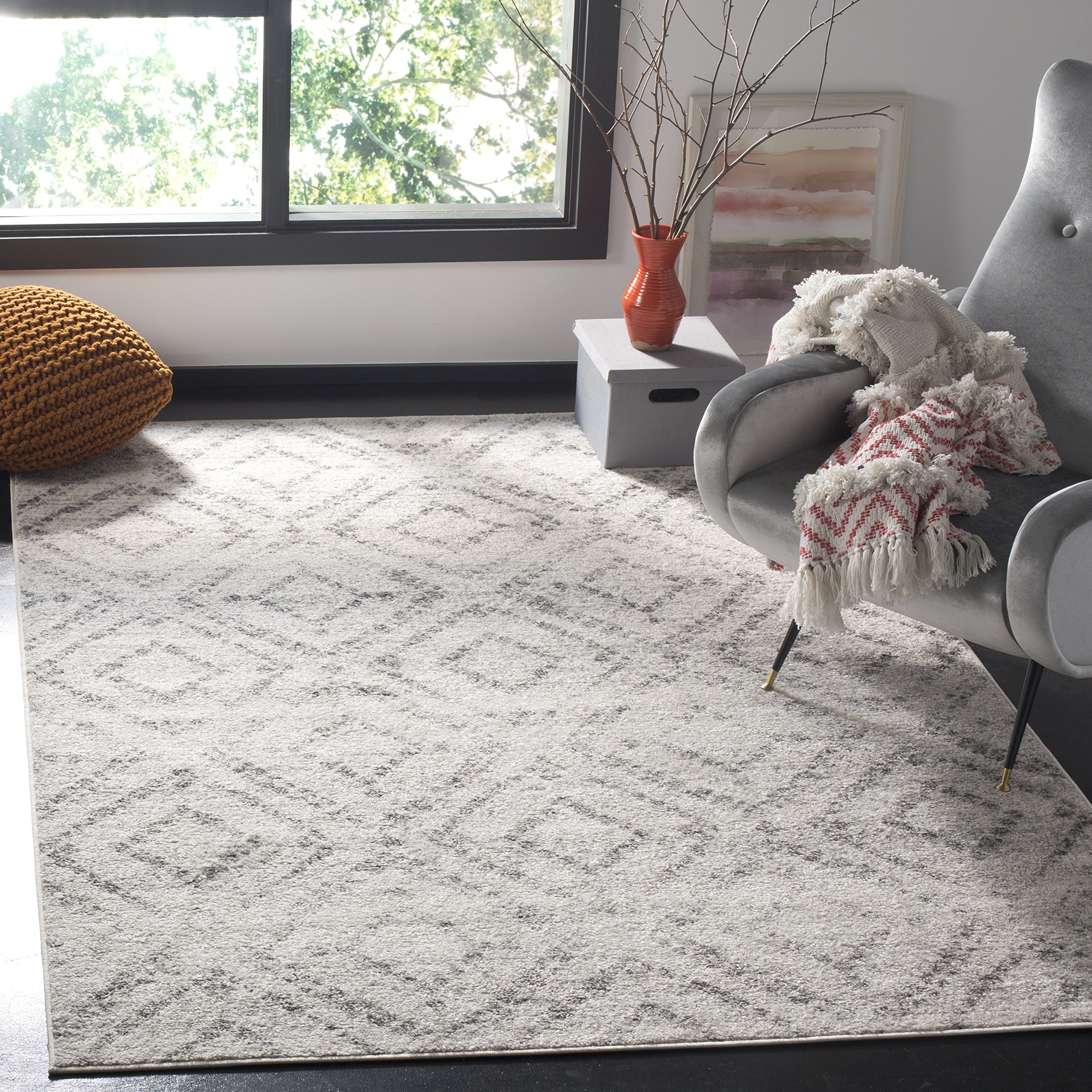 50 Best Cheap 8x10 Area Rugs Under 200