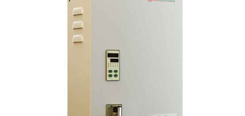 SioGreen Tankless Water Heater Reviews