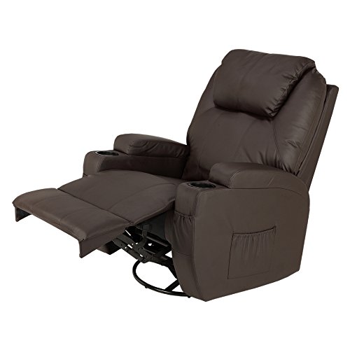 23 Best Recliners Top Rated Brands for The Money