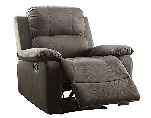 23 Best Recliners: Top Rated Brands for The Money - Homeluf.com