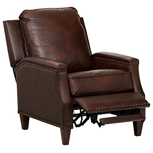 23 Best Recliners Top Rated Brands for The Money