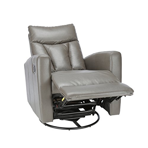 23 Best Recliners Top Rated Brands for The Money