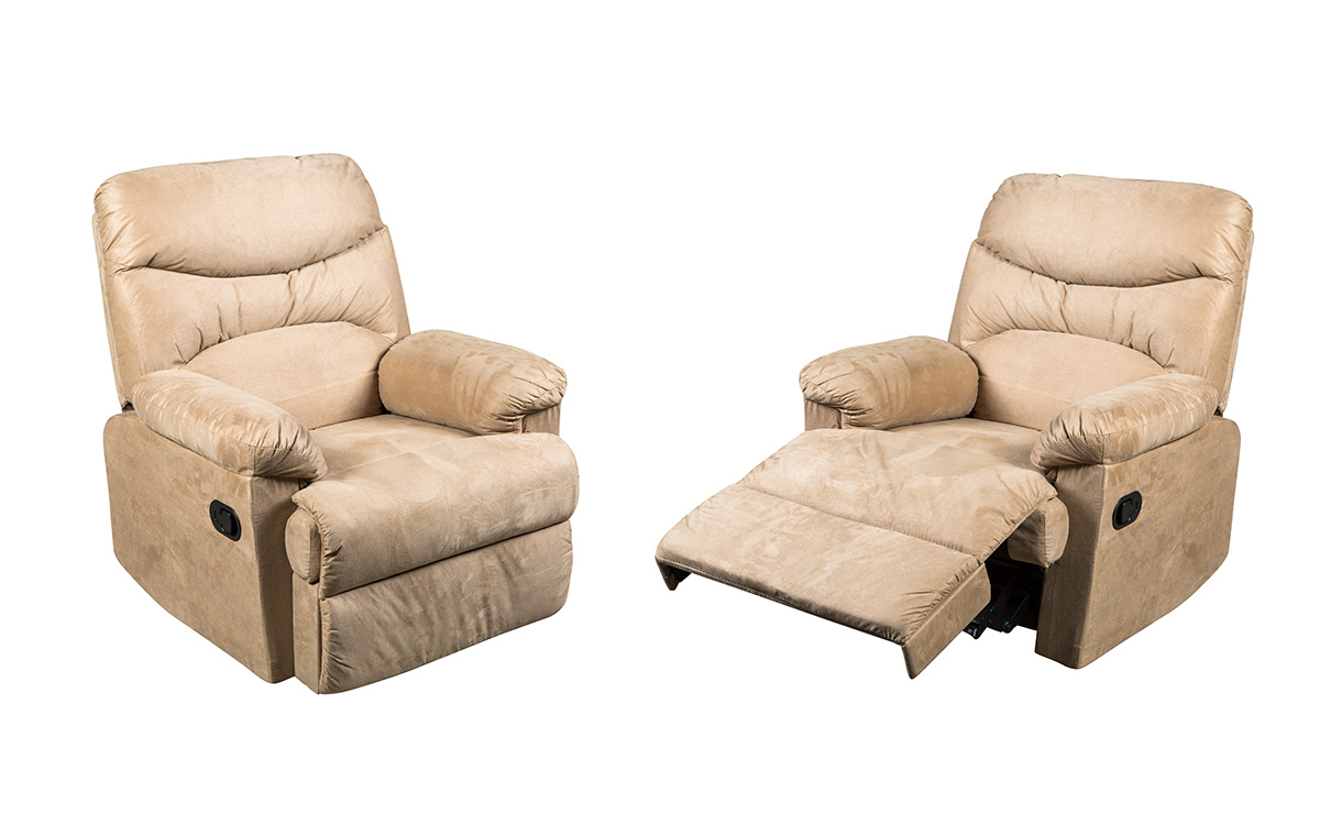 10-best-power-recliner-reviewed-homeluf