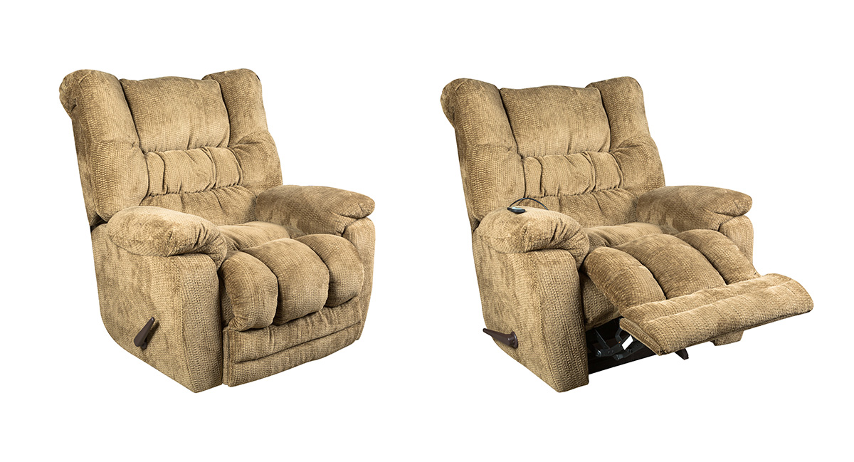 23 Best Recliners Top Rated Brands For, Best Leather Recliner Brands