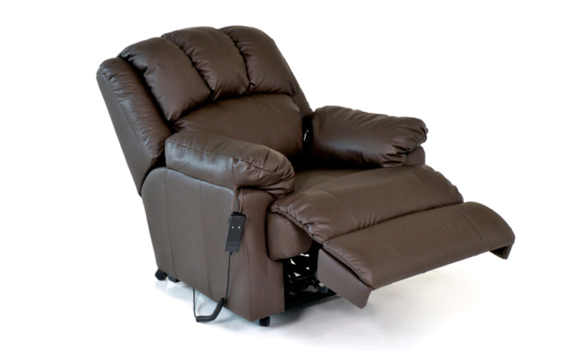 Power Recliner Buying Guide