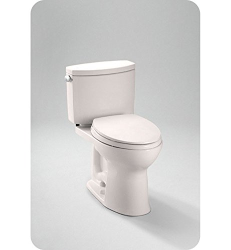 Toto Drake Ii Model Cst454cefg 01 Toilet Review Homeluf Toto Drake Ii Model Cst454cefg 01 Toilet Review Homeluf