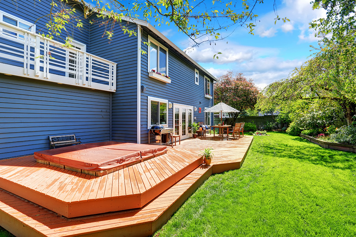 redwood-deck-stain