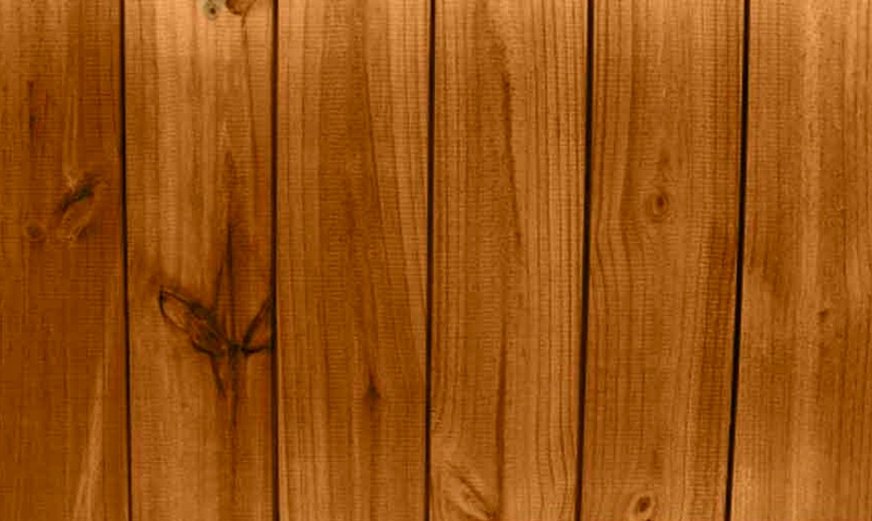 Cedar-Deck-Stain-Color