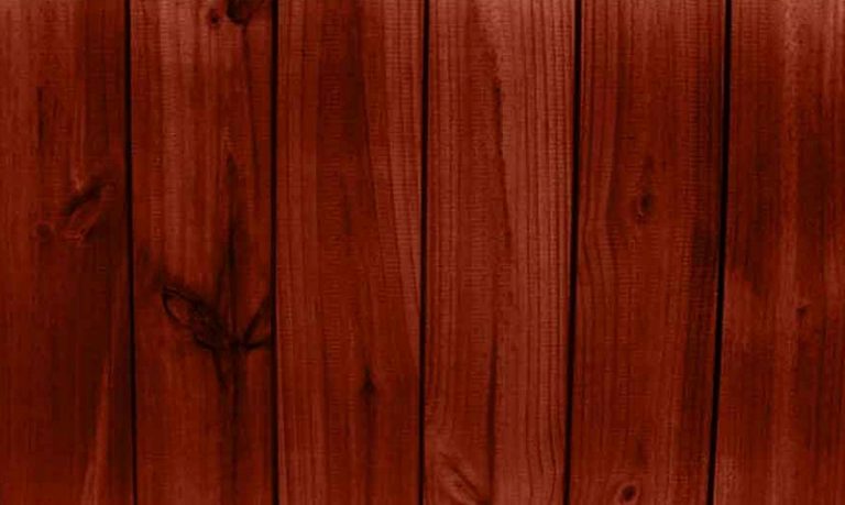 8 Best Deck Stain Colors For Wooden Decks - Homeluf.com