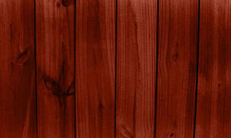 Mahogany-Deck-Stain-Color