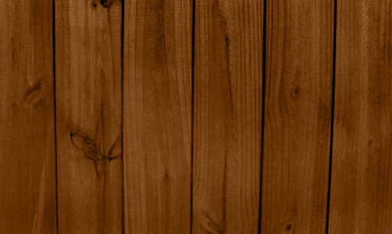 8 Best Deck Stain Colors For Wooden Decks - Homeluf.com