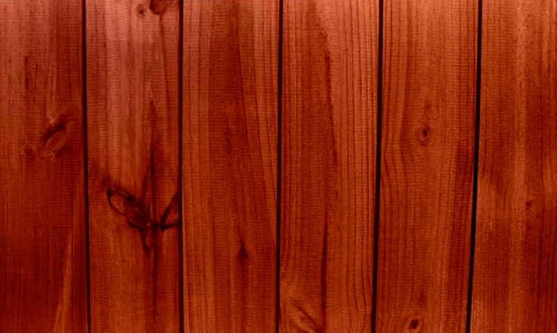 Redwood-Deck-Stain-Color