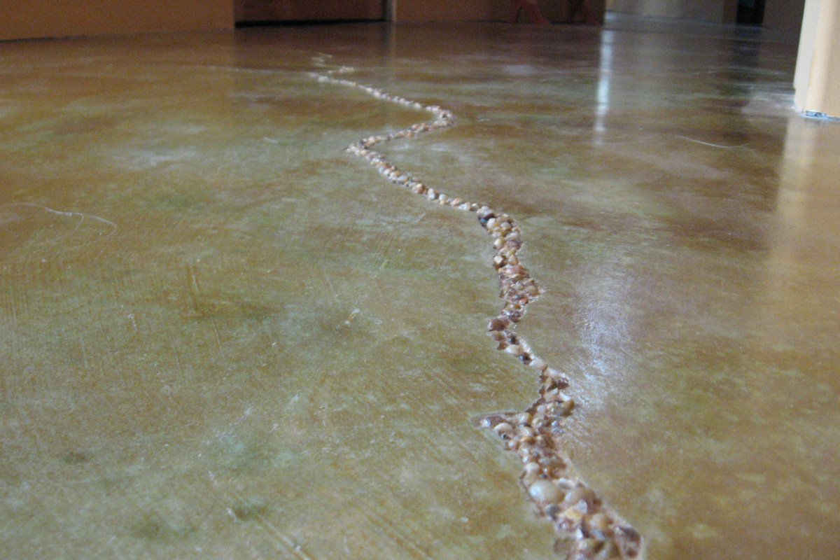 5 Best Concrete Patch For Basement Floor Crack Repair Homelufcom