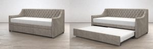 25 Best Couches That Turns Into A Bed - Homeluf.com