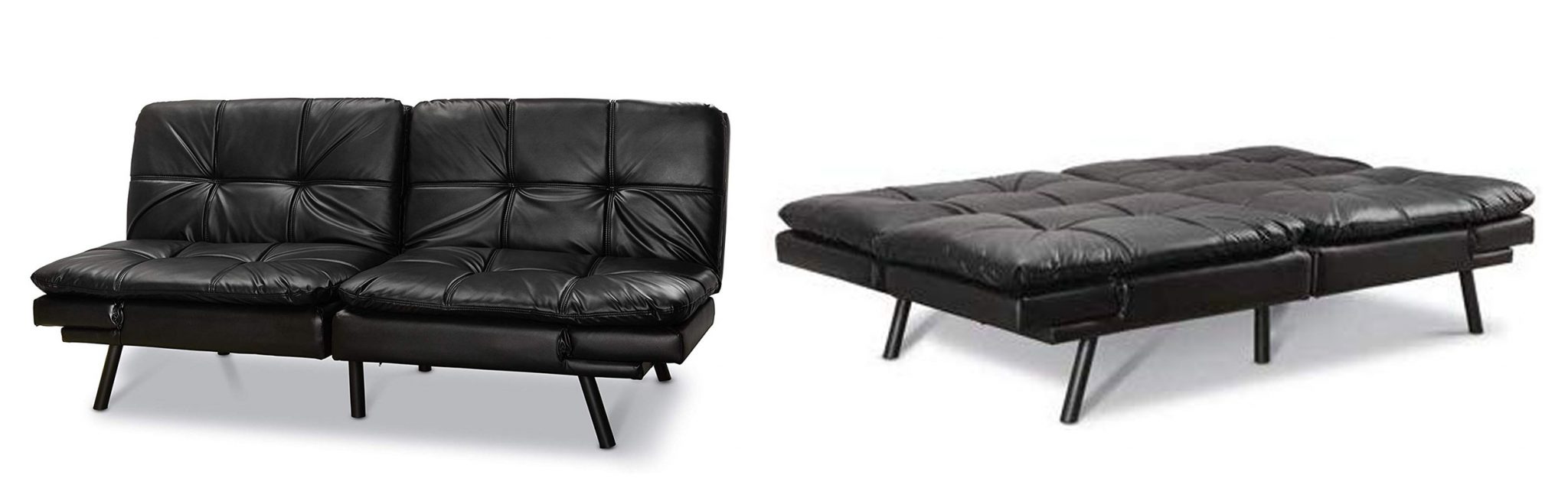 25 Best Couches That Turns Into A Bed