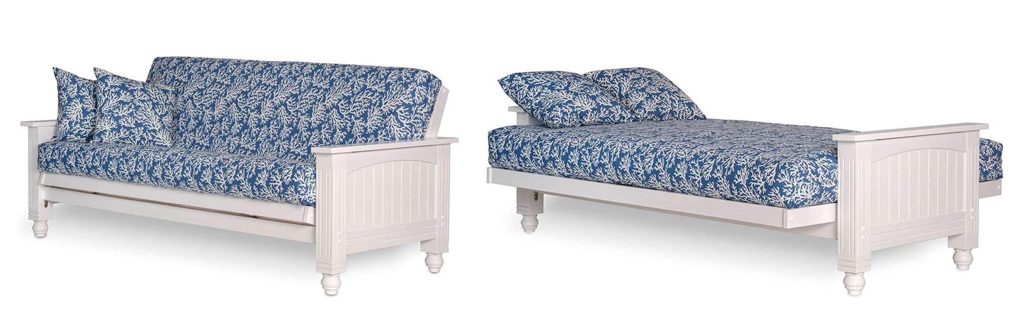 25 Best Couches That Turns Into A Bed